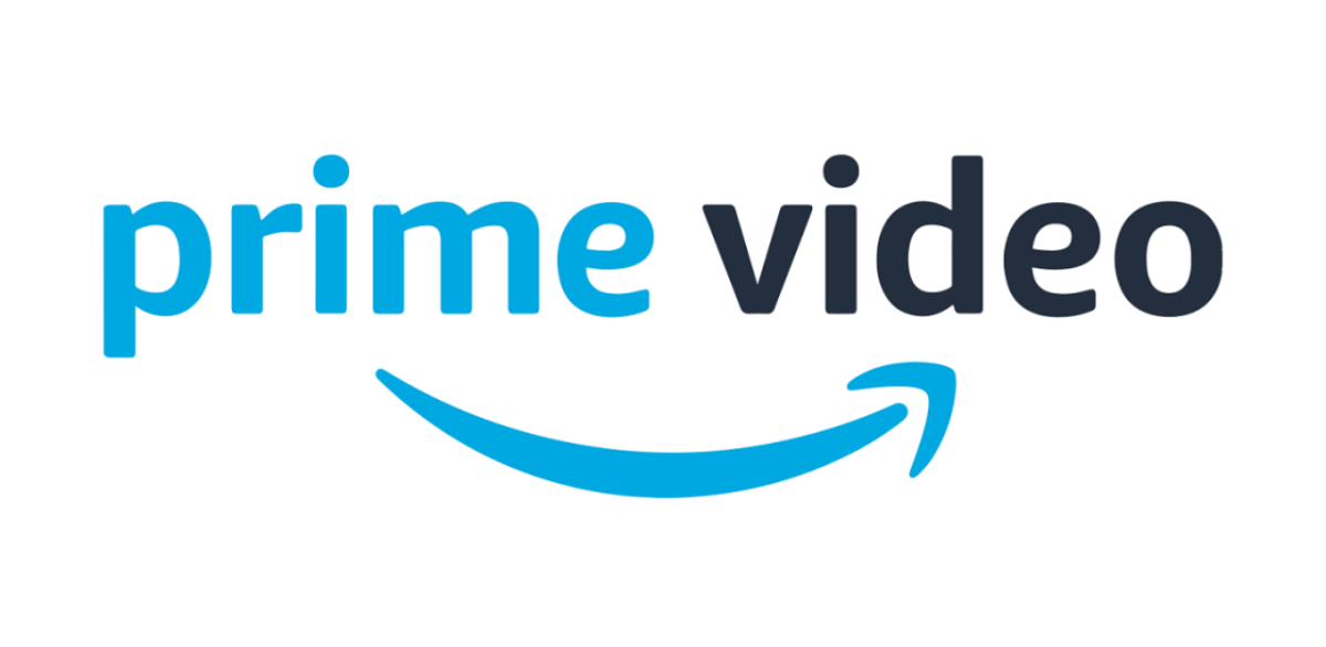 Amazon Prime (BR)