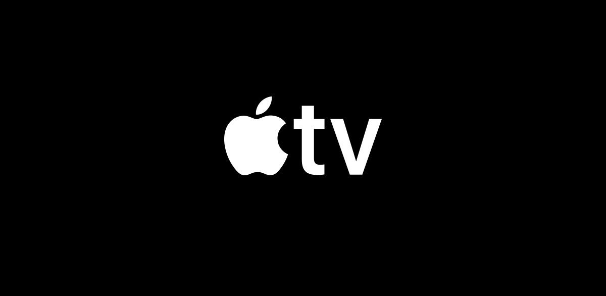 AppleTV MLS (ES)