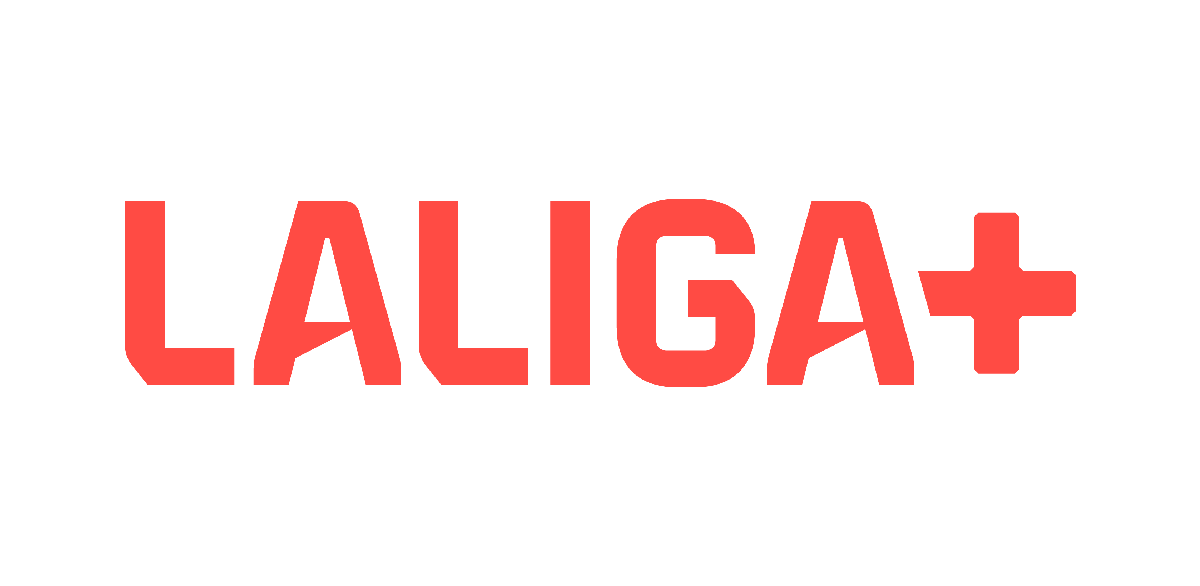 LaligaPlus (ES)