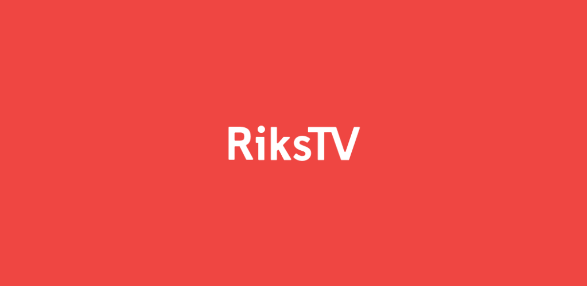 RiksTV (NO)